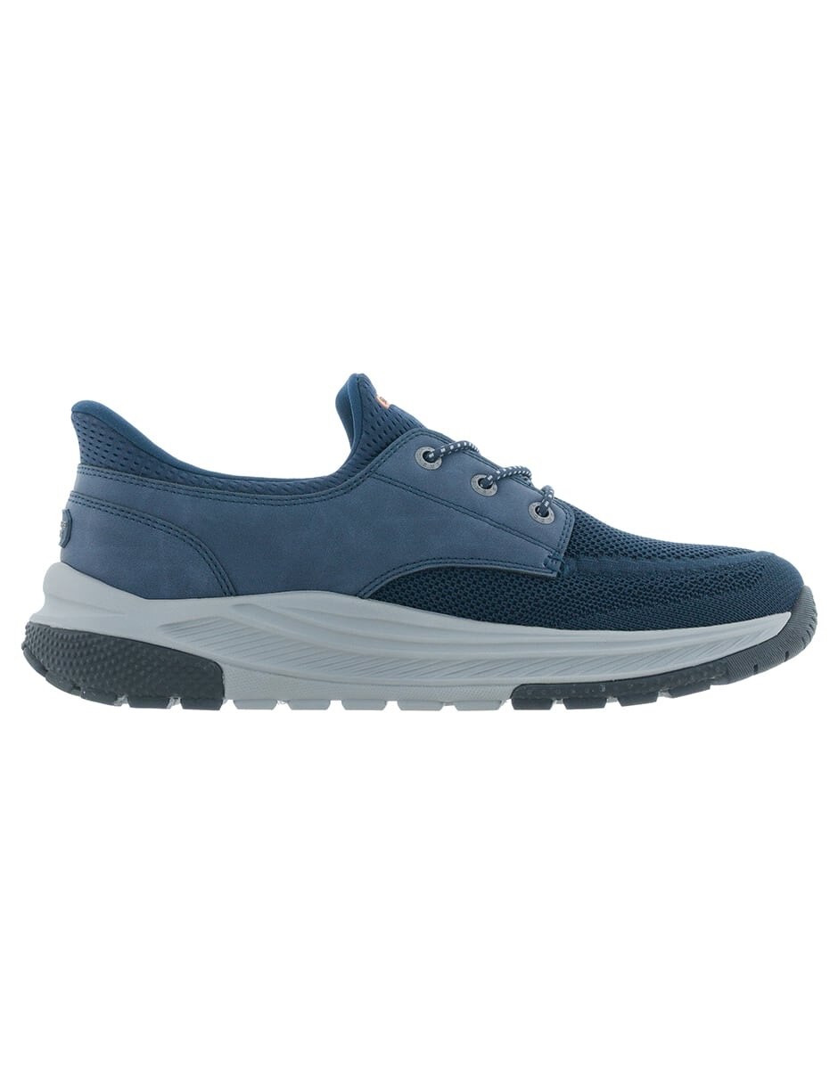 Tenis Meroe para hombre 4