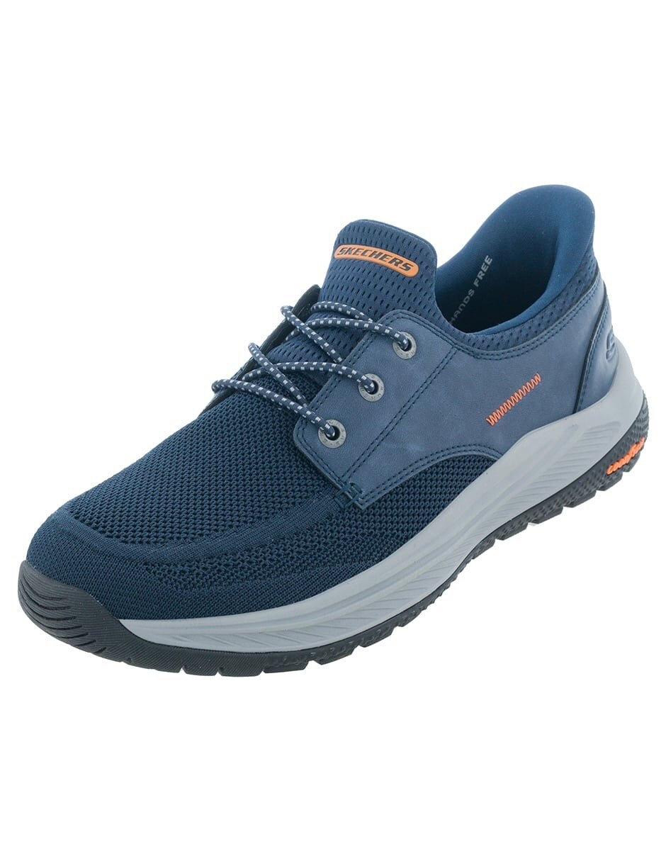 Tenis Meroe para hombre 5