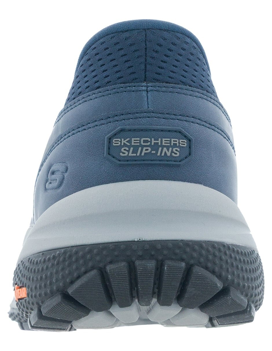 Tenis Meroe para hombre 6