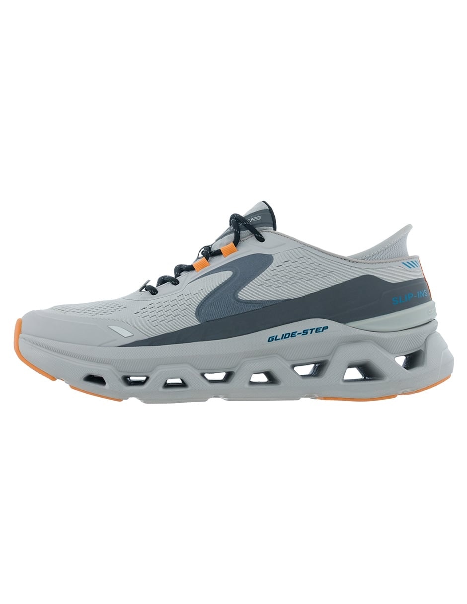 Tenis Glide-Step Altus para hombre Tenis Glide-Step Altus para hombre