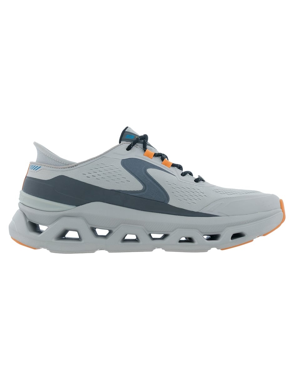 Tenis Glide-Step Altus para hombre 2