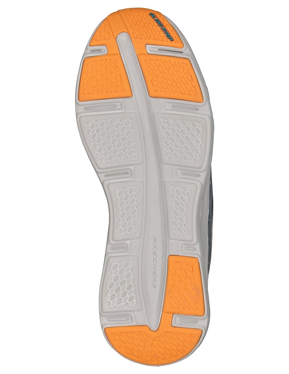 Tenis Glide-Step Altus para hombre 3