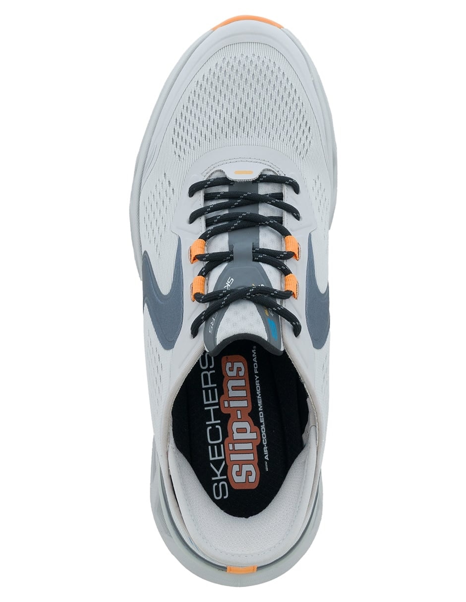 Tenis Glide-Step Altus para hombre 4