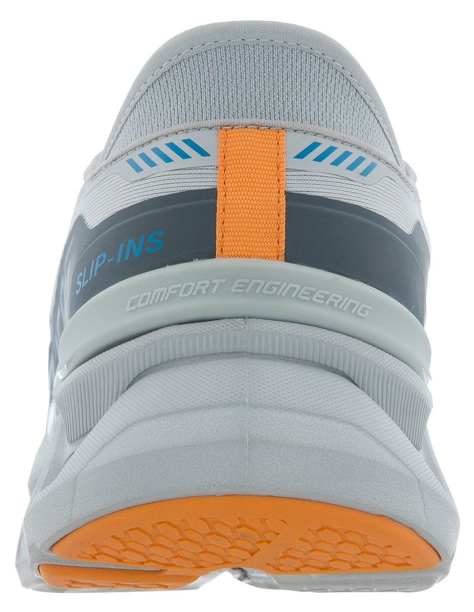Tenis Glide-Step Altus para hombre 5