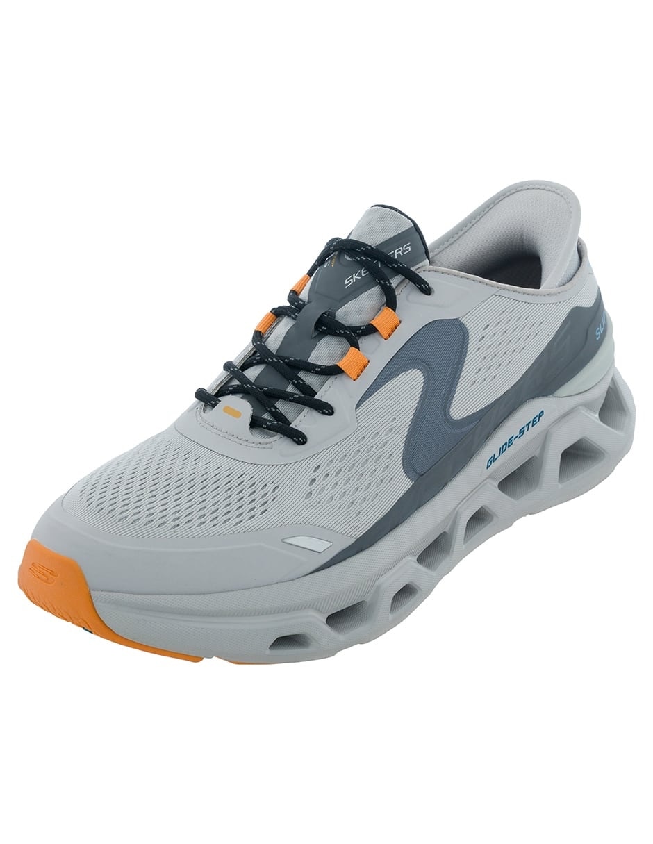 Tenis Glide-Step Altus para hombre 6