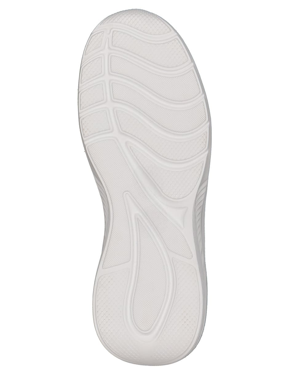 Tenis Bobs Squad Waves para hombre 2