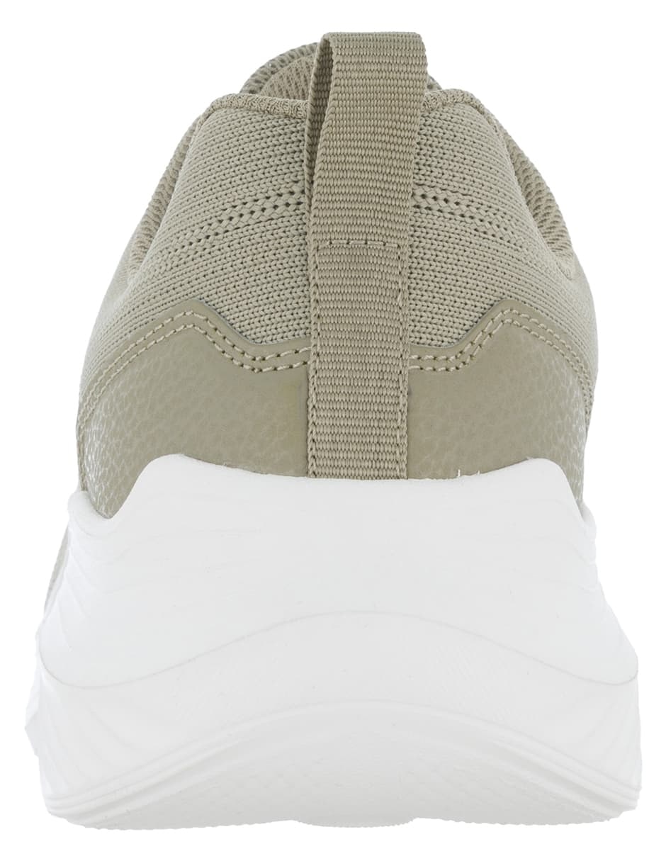 Tenis Bobs Squad Waves para hombre 5