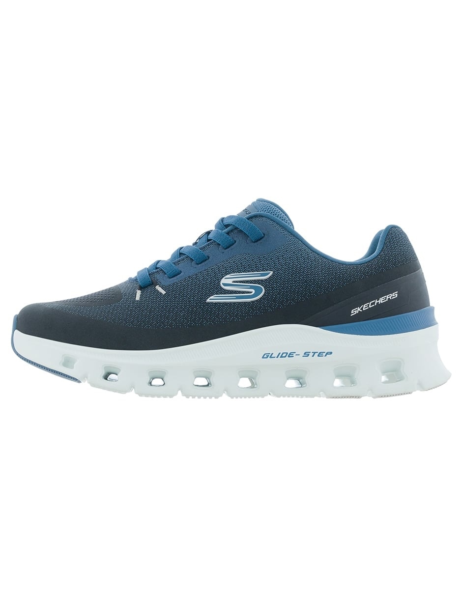 Tenis Glide-Step Pro para hombre Tenis Glide-Step Pro para hombre