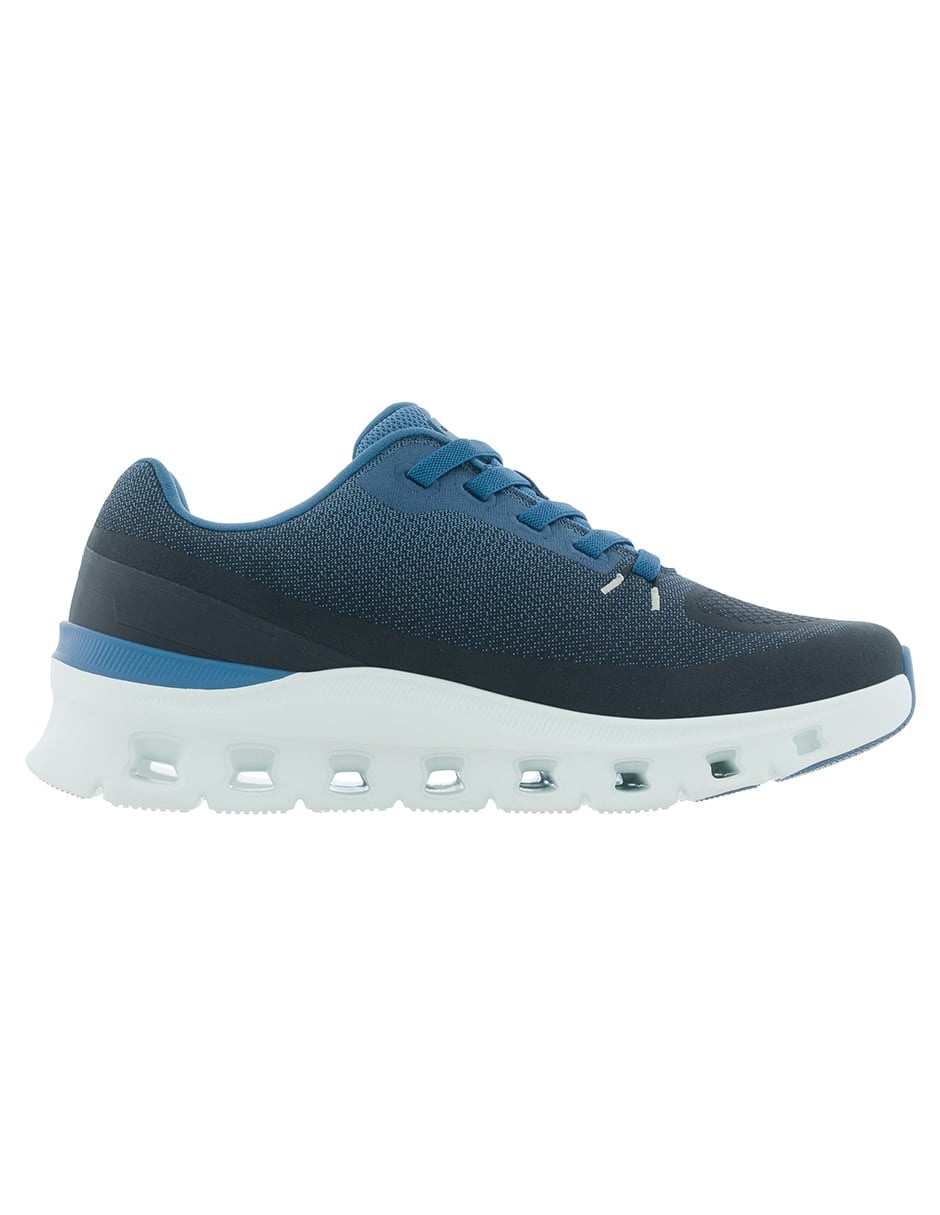 Tenis Glide-Step Pro para hombre 2
