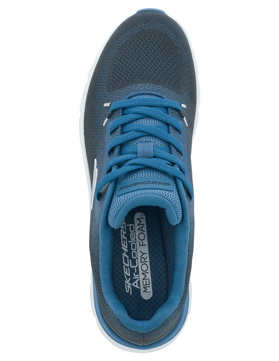 Tenis Glide-Step Pro para hombre 3