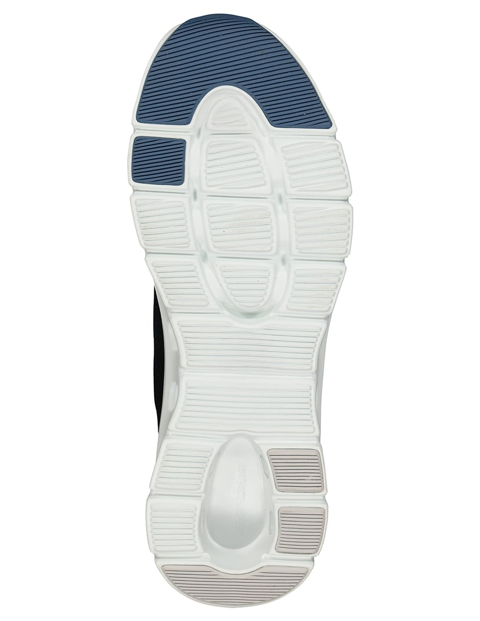 Tenis Glide-Step Pro para hombre 4