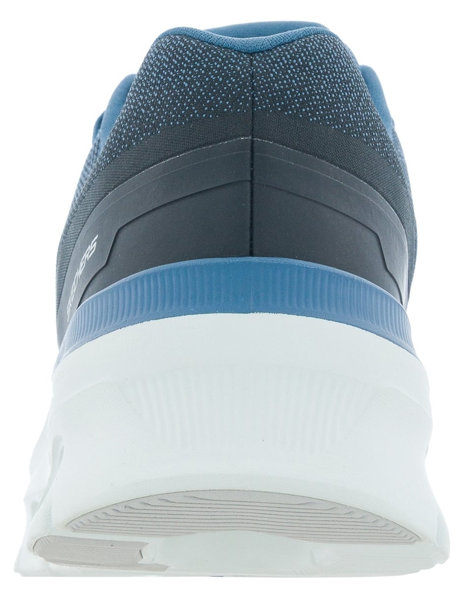 Tenis Glide-Step Pro para hombre 5