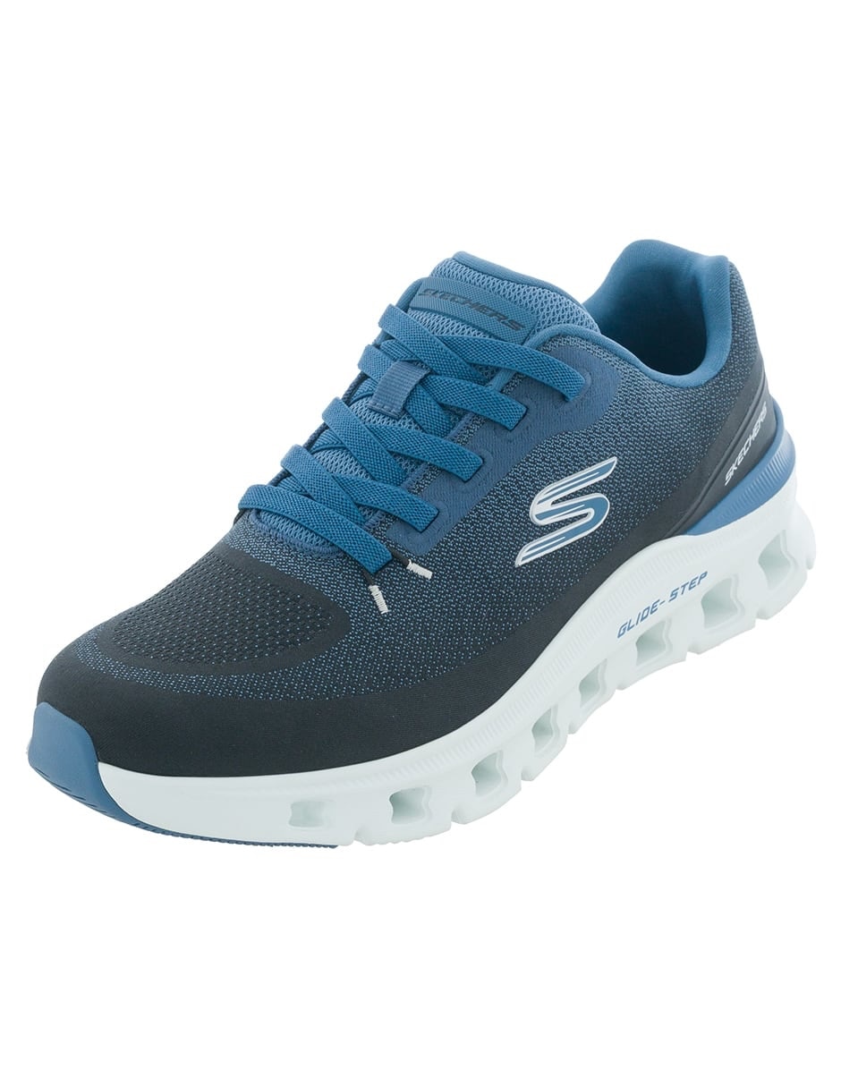 Tenis Glide-Step Pro para hombre 6