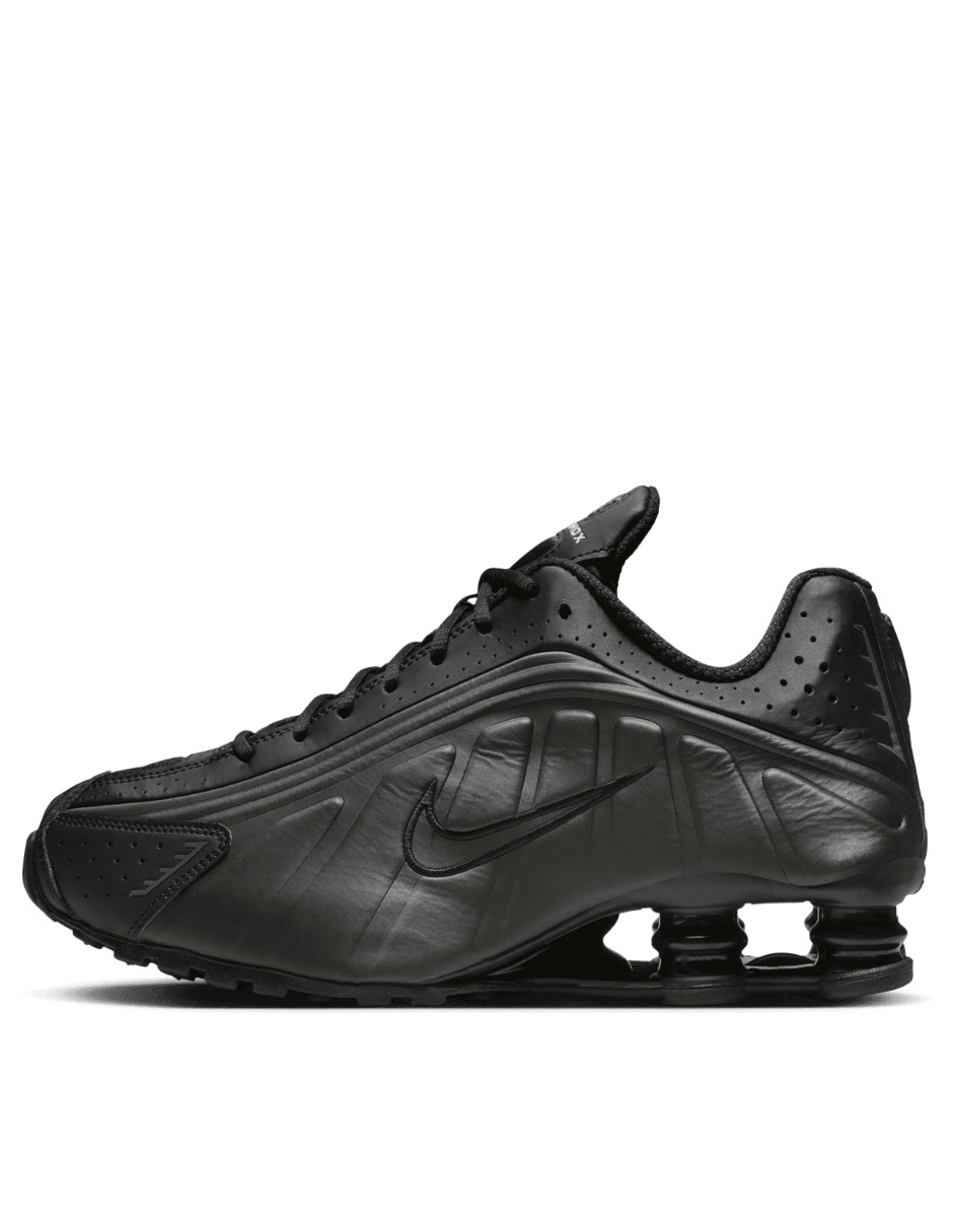 Tenis Shox R4 para hombre