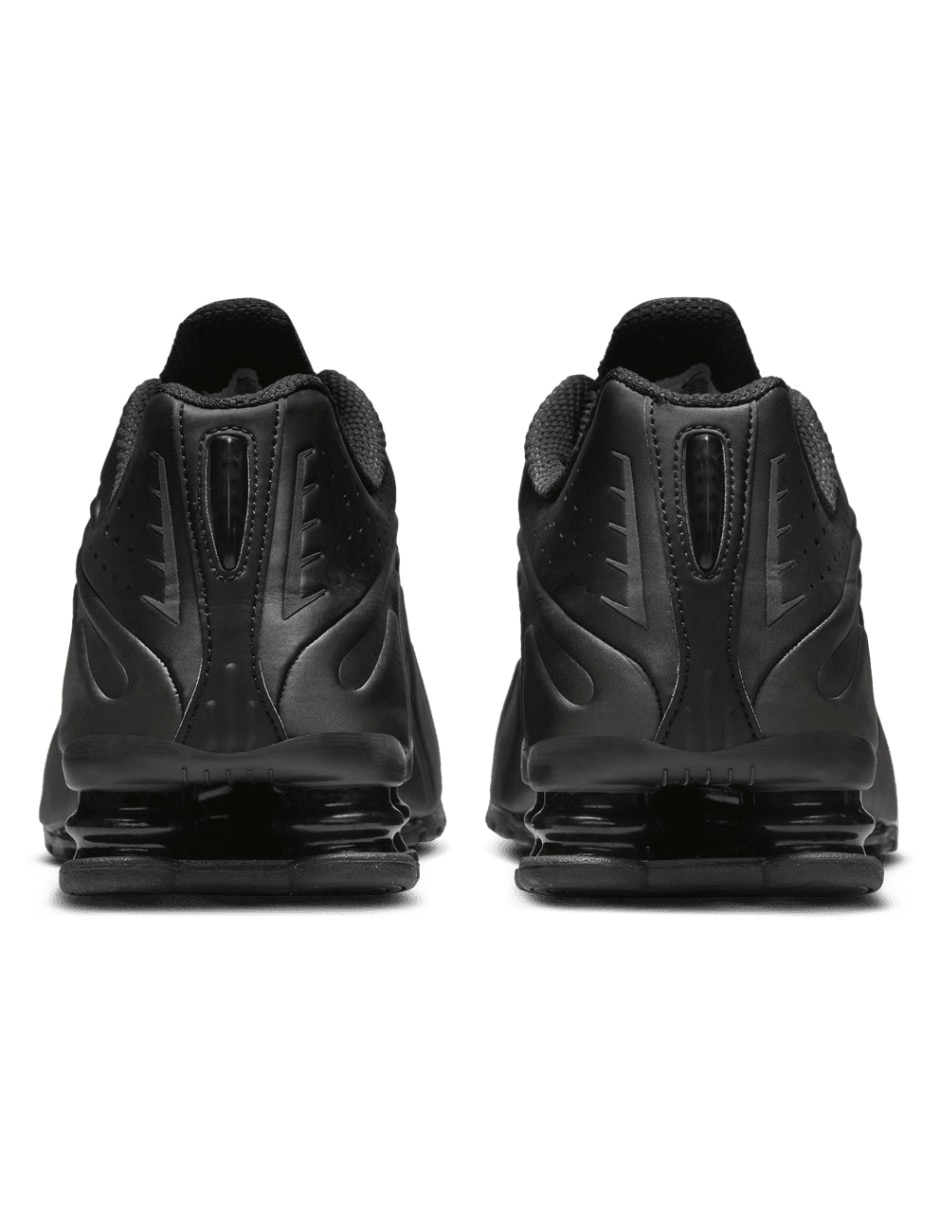 Tenis Shox R4 para hombre 7