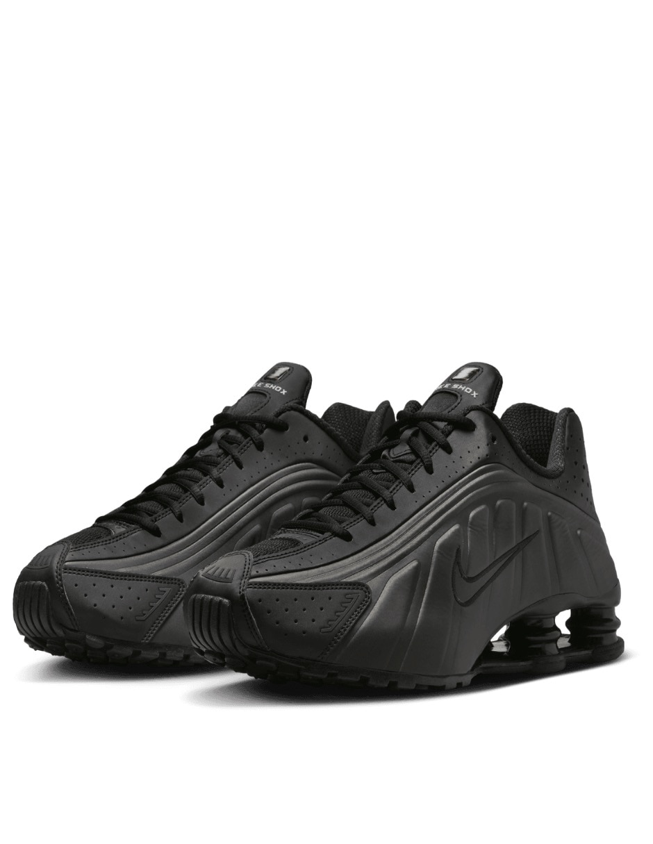 Tenis Shox R4 para hombre