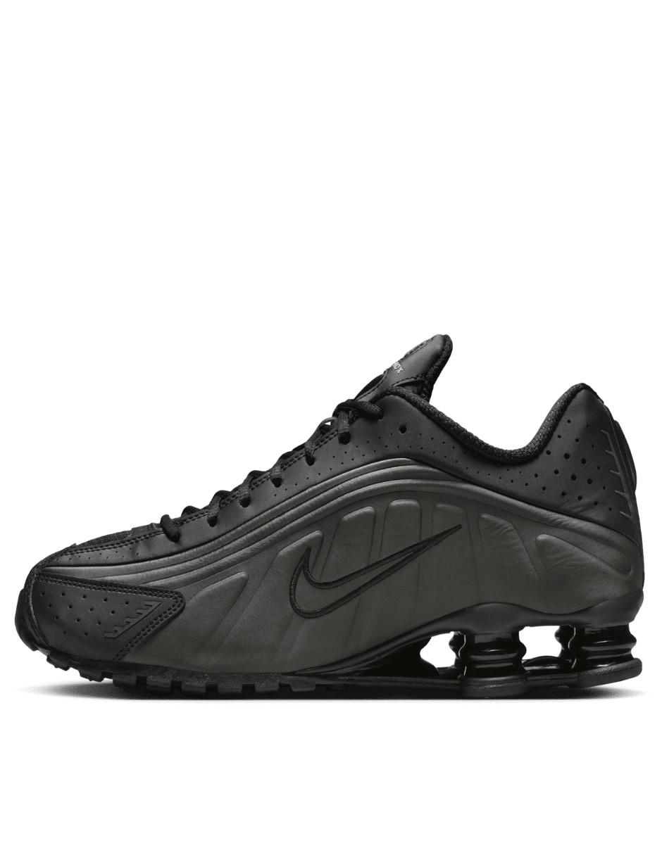 Tenis Shox R4 para hombre
