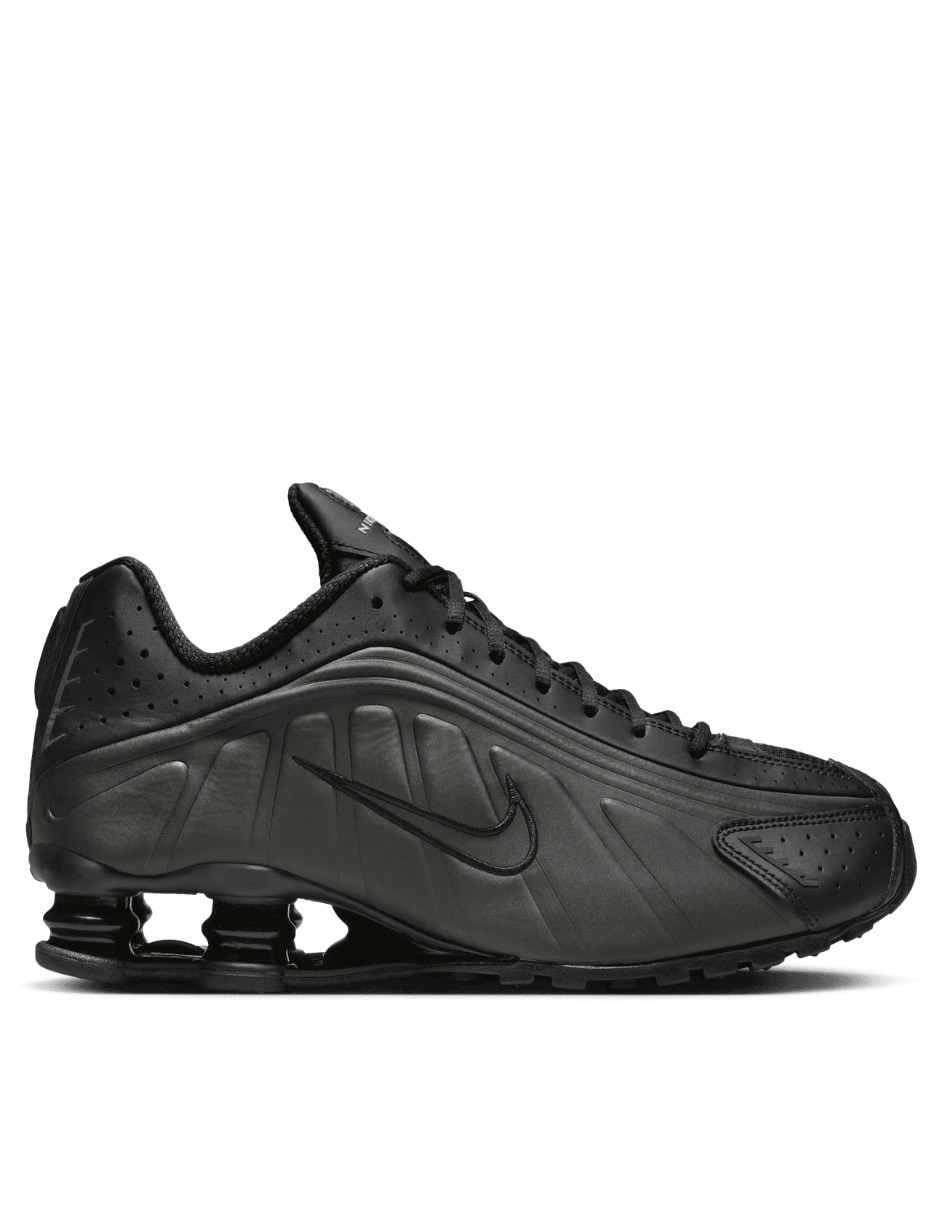 Tenis Shox R4 para hombre 8