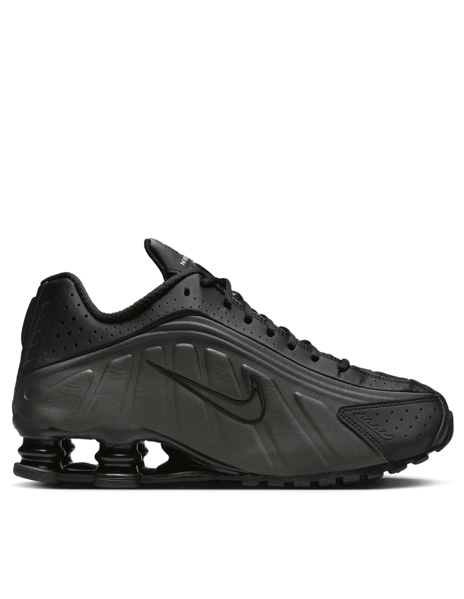Tenis Shox R4 para hombre 10