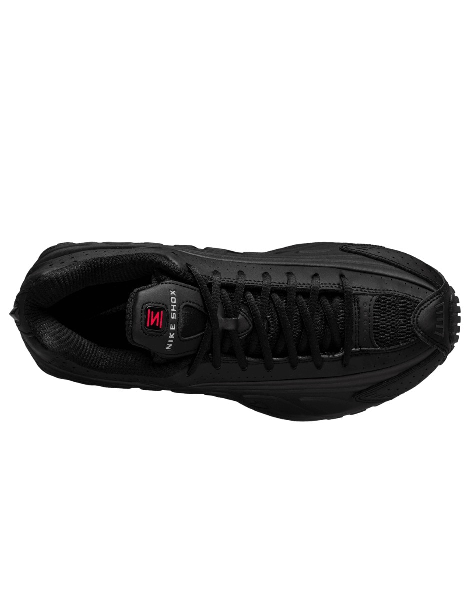 Tenis Shox R4 para hombre