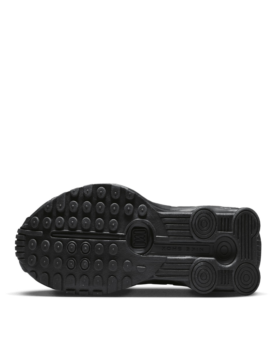 Tenis Shox R4 para hombre 9