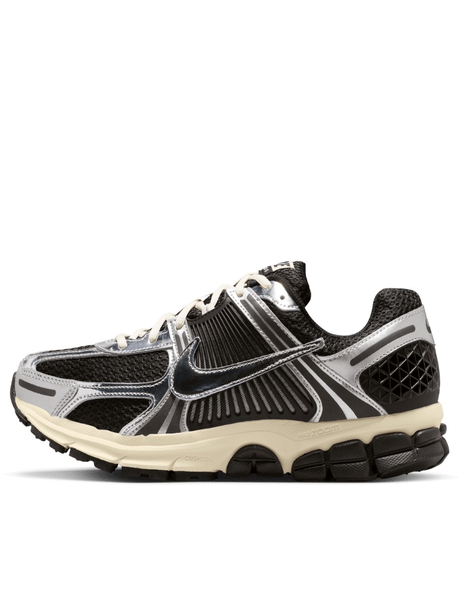 Tenis Zoom Vomero 5 para hombre Tenis Zoom Vomero 5 para hombre