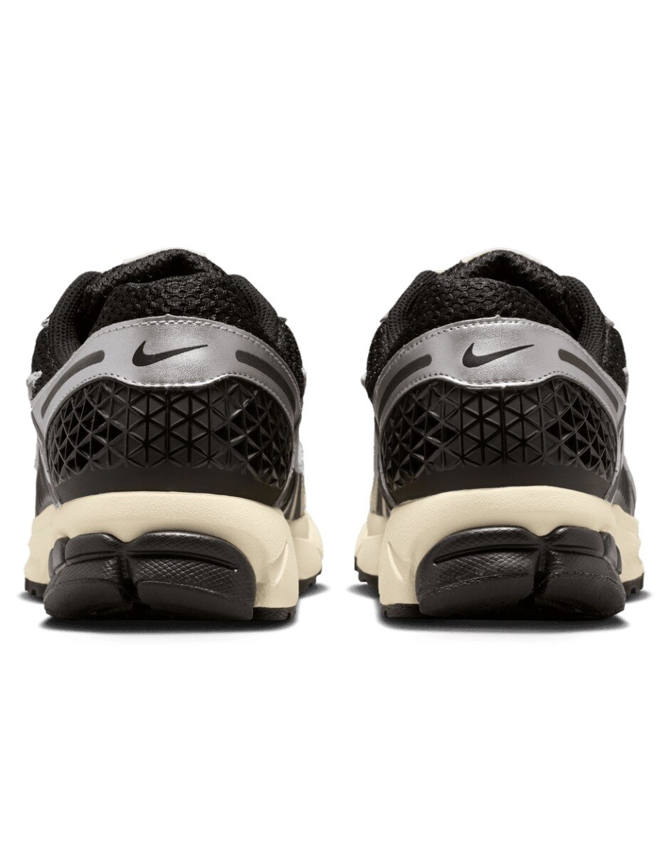 Tenis Zoom Vomero 5 para hombre 2