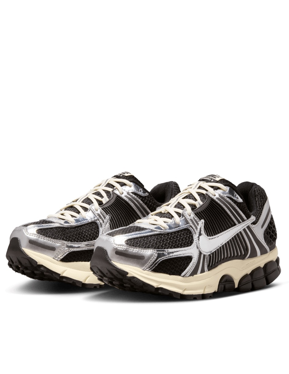 Tenis Zoom Vomero 5 para hombre 3