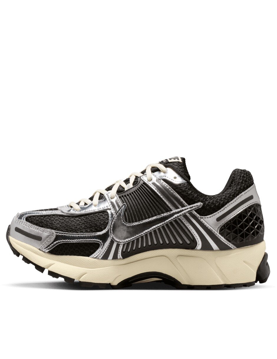 Tenis Zoom Vomero 5 para hombre 5