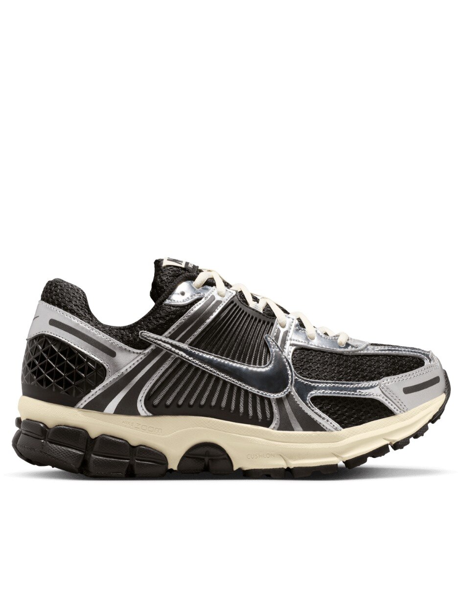Tenis Zoom Vomero 5 para hombre 6