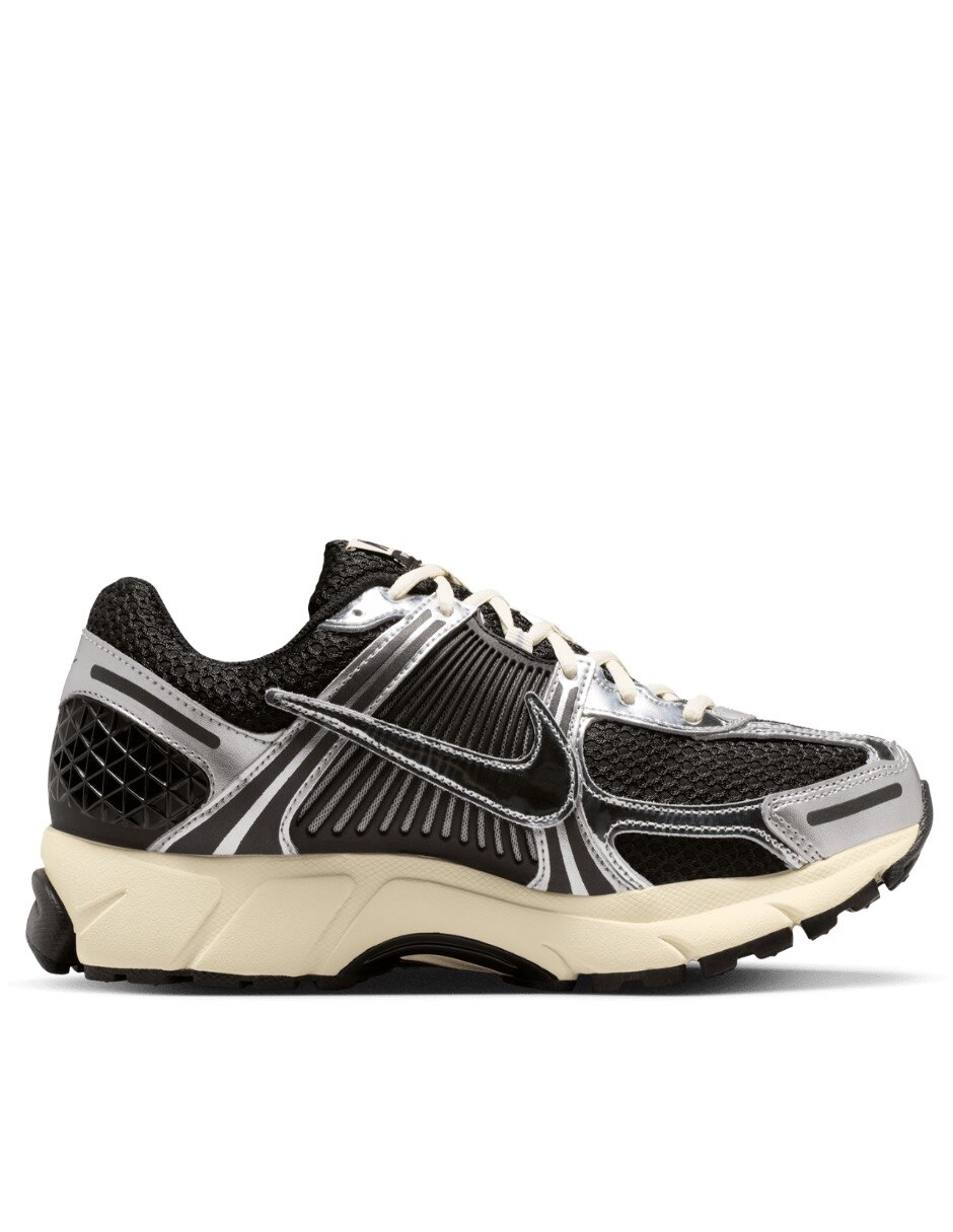 Tenis Zoom Vomero 5 para hombre 7