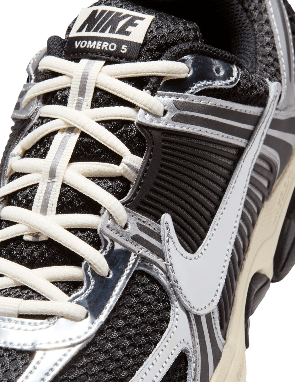 Tenis Zoom Vomero 5 para hombre 9