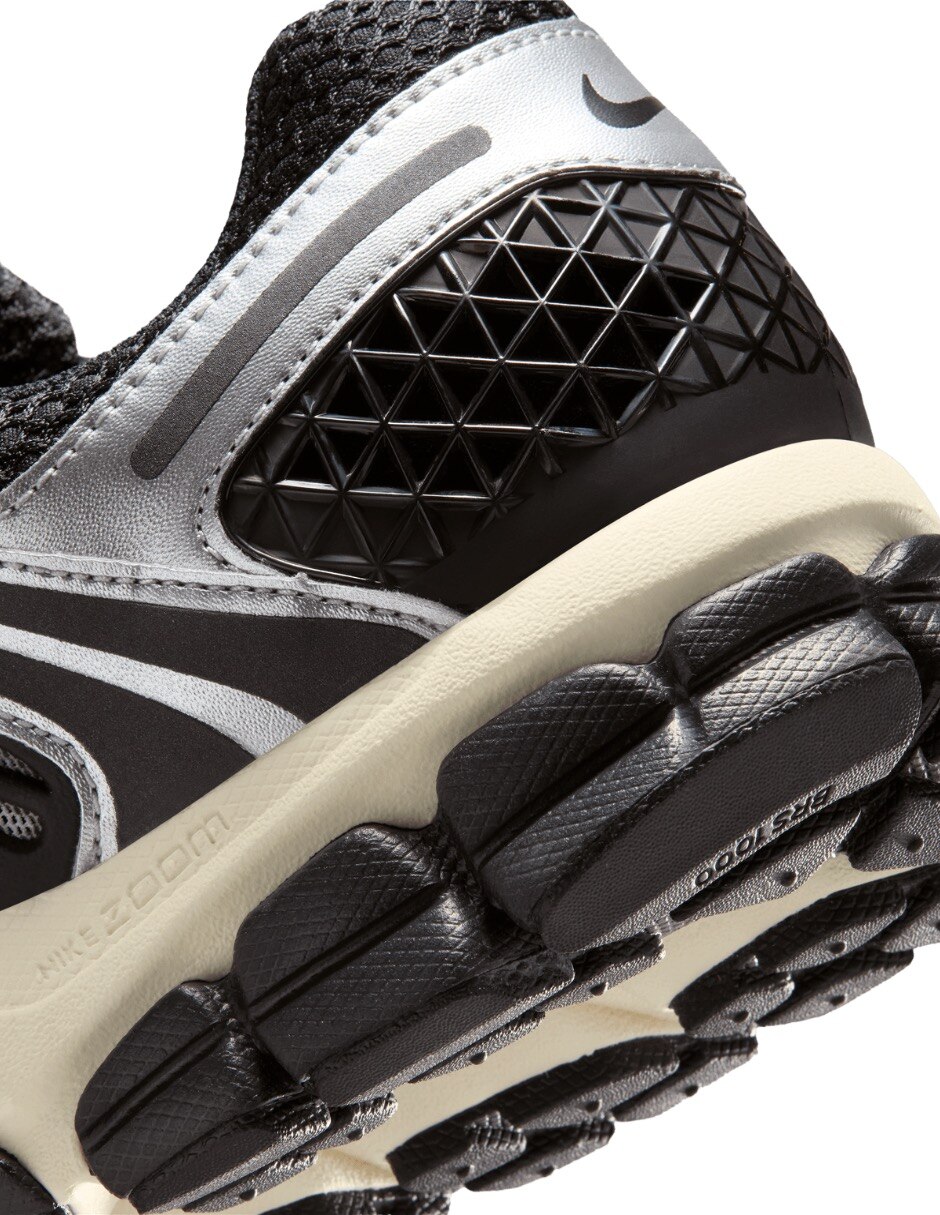 Tenis Zoom Vomero 5 para hombre 10