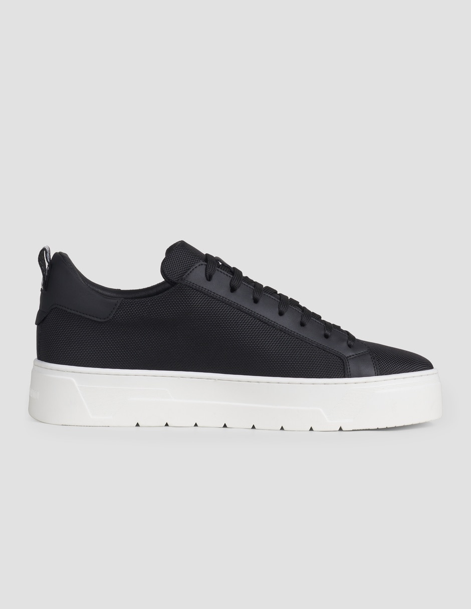 Tenis 2026.4 Fal para hombre 3