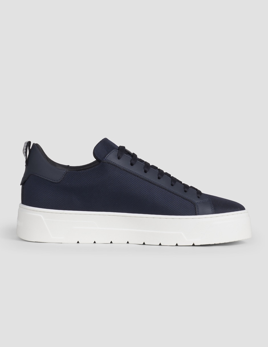 Tenis 2026.4 Fal para hombre 3
