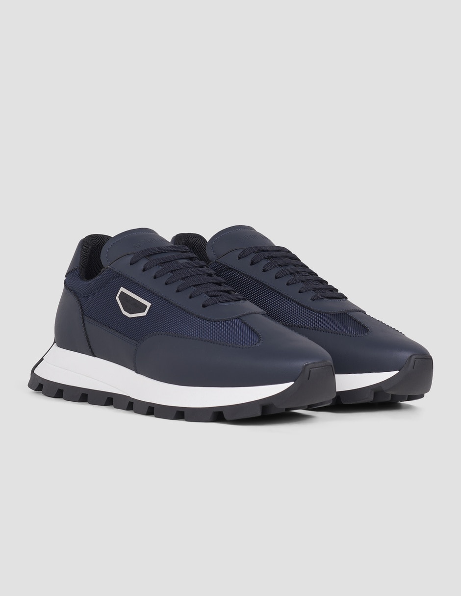 Tenis 2026.4 Fal para hombre Tenis 2026.4 Fal para hombre