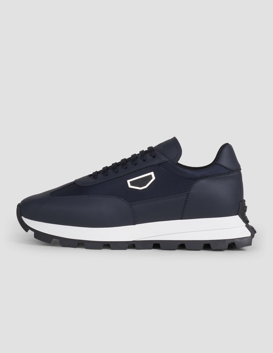 Tenis 2026.4 Fal para hombre 2