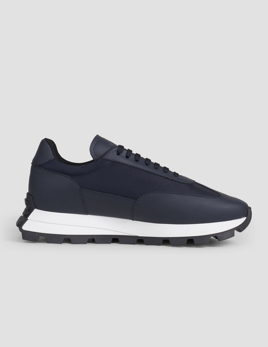 Tenis 2026.4 Fal para hombre 3