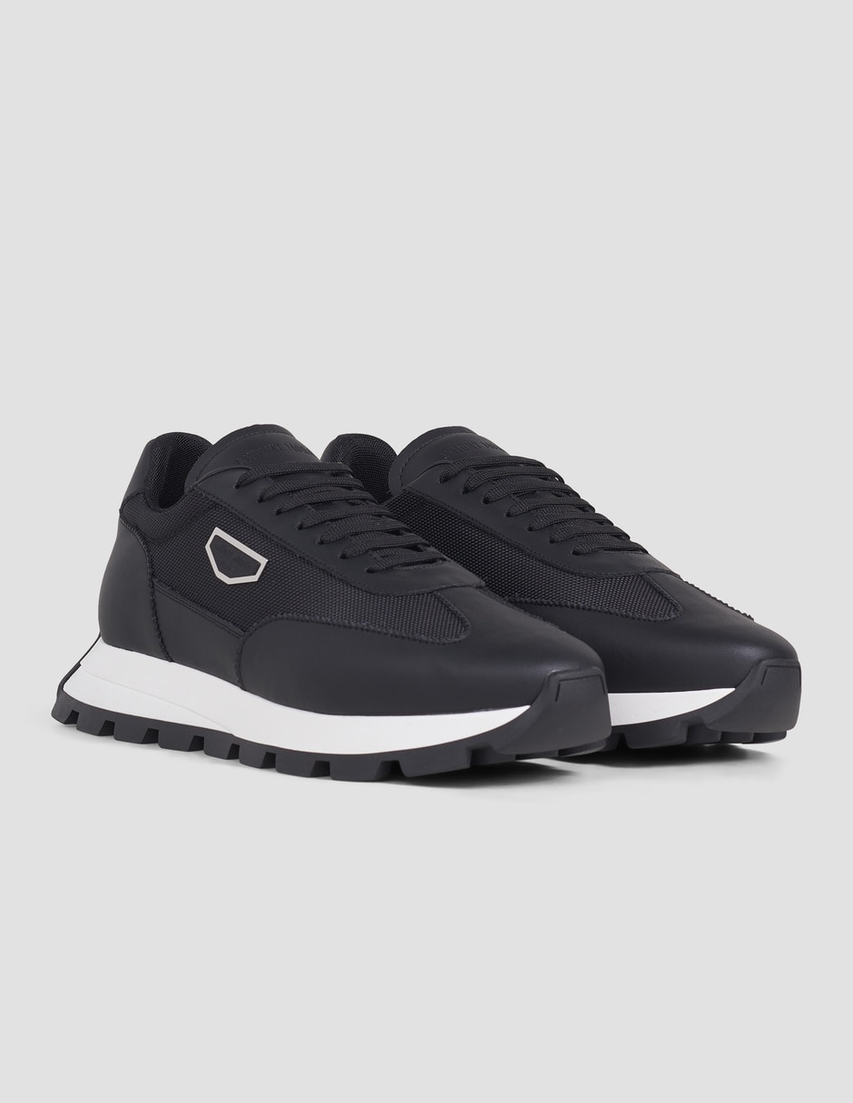 Tenis 2026.4 Fal para hombre Tenis 2026.4 Fal para hombre