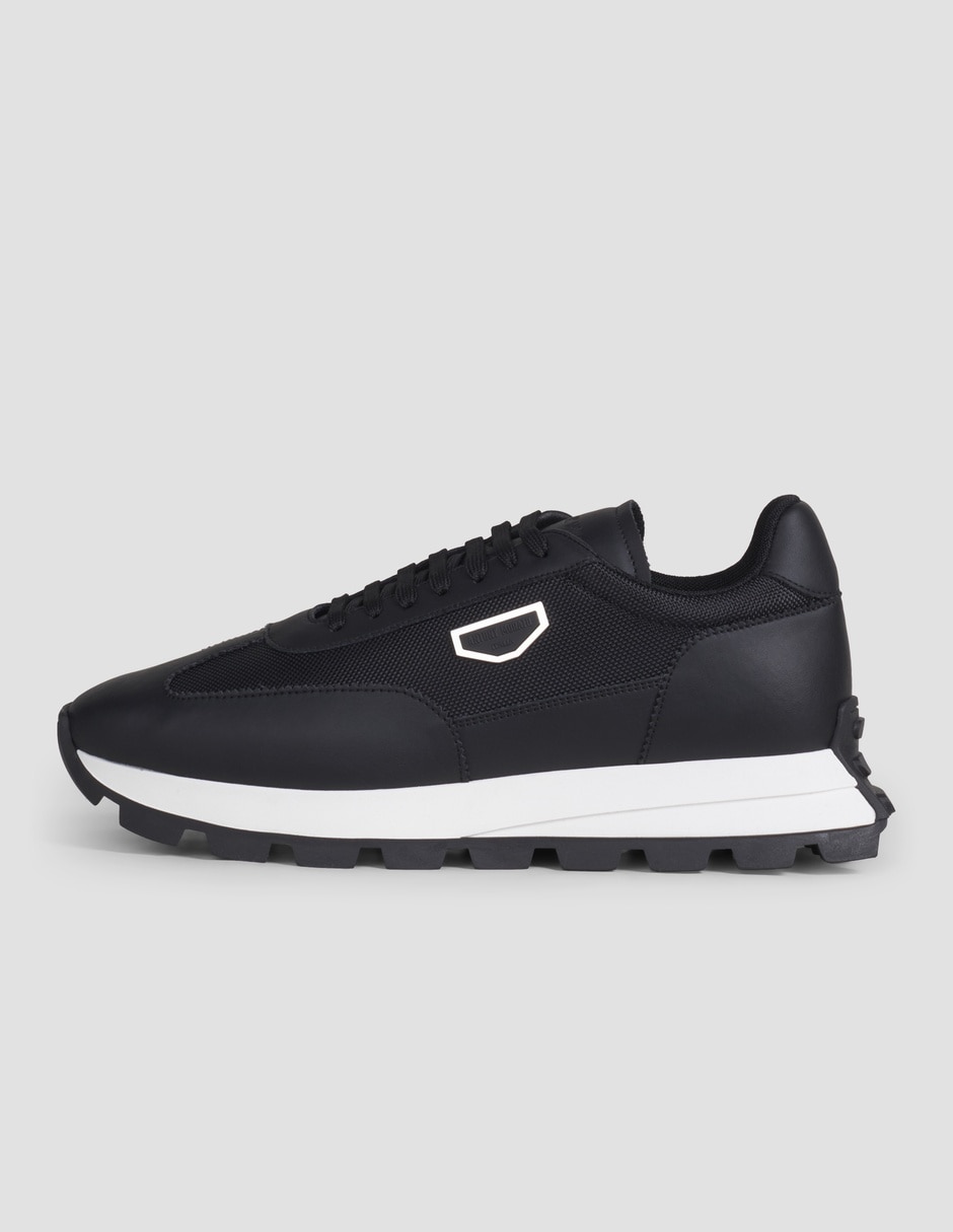 Tenis 2026.4 Fal para hombre 2
