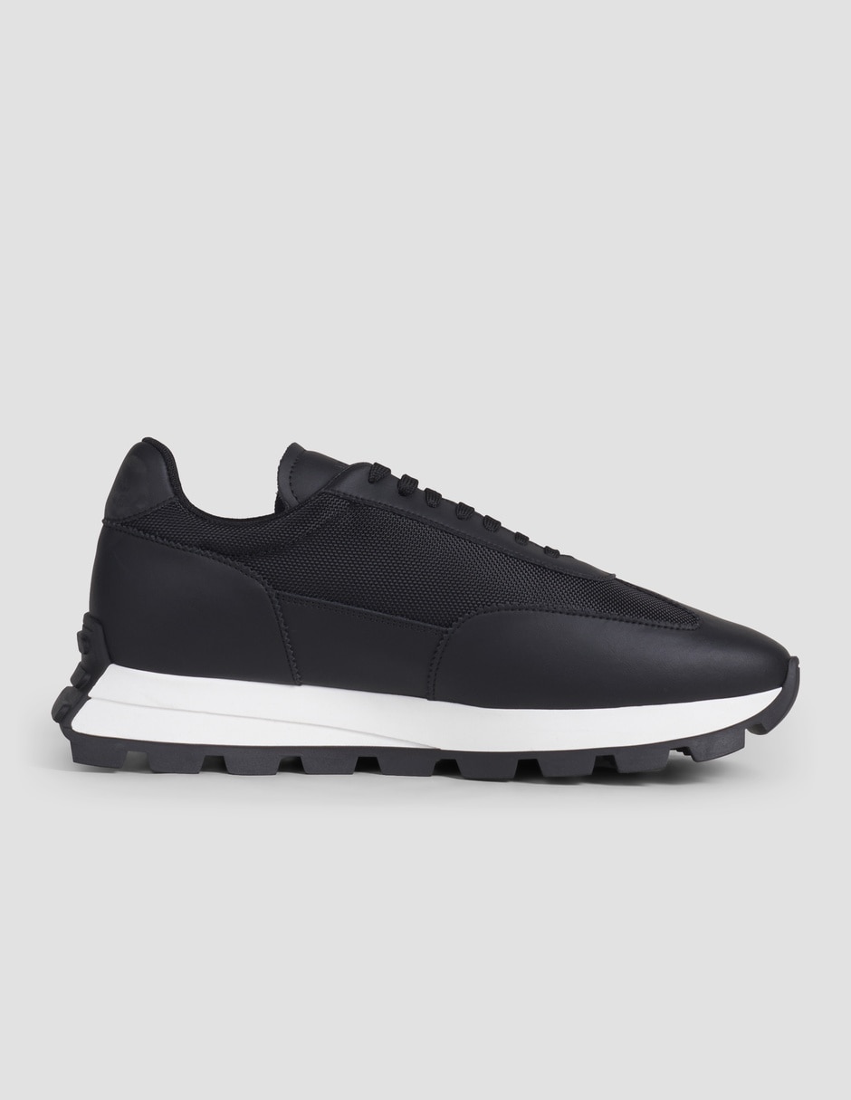Tenis 2026.4 Fal para hombre 3