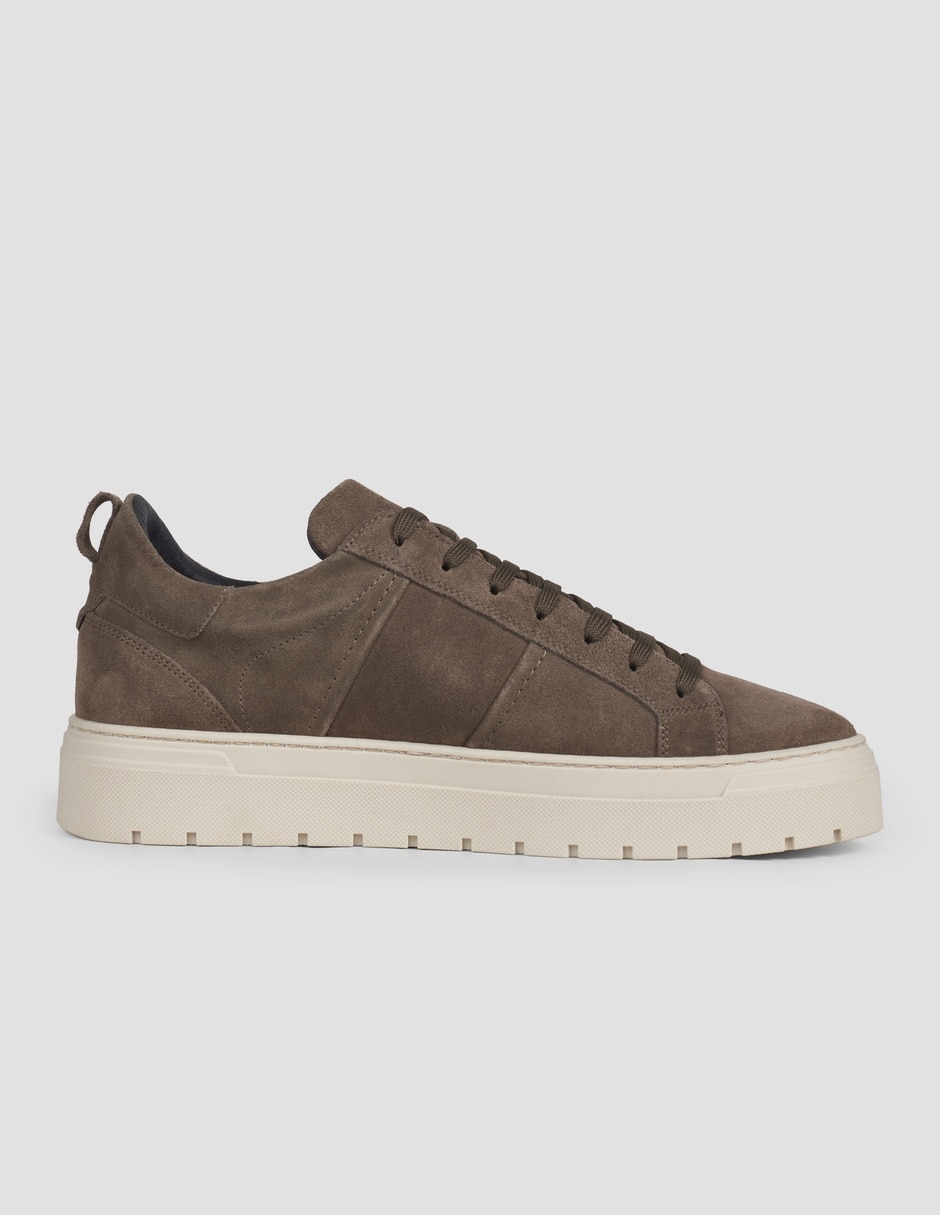 Tenis 2026.4 Fal para hombre 3