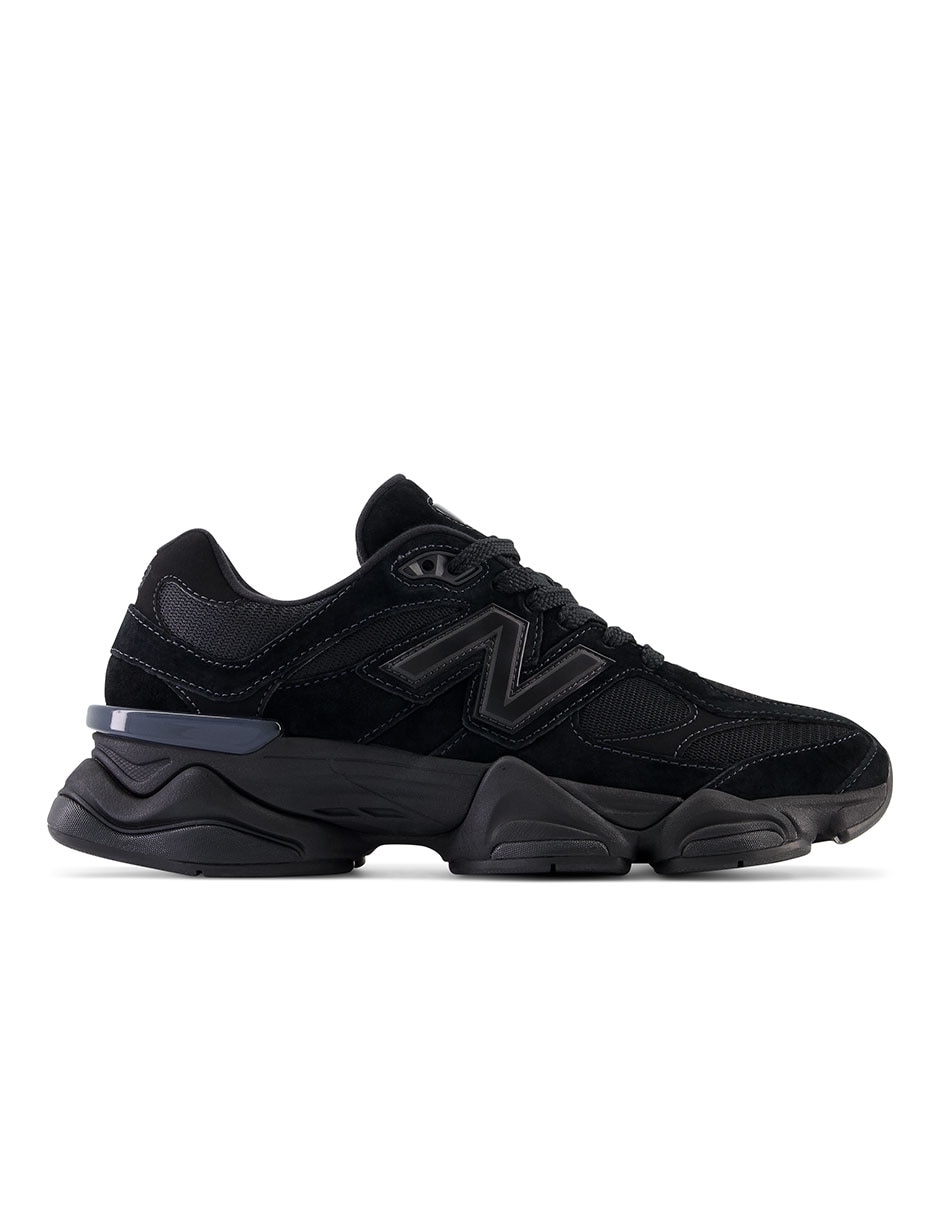 Tenis 9060 para hombre Tenis 9060 para hombre