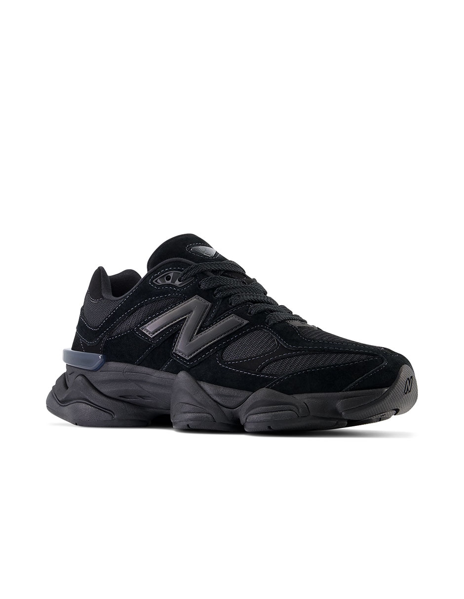 Tenis 9060 para hombre 3