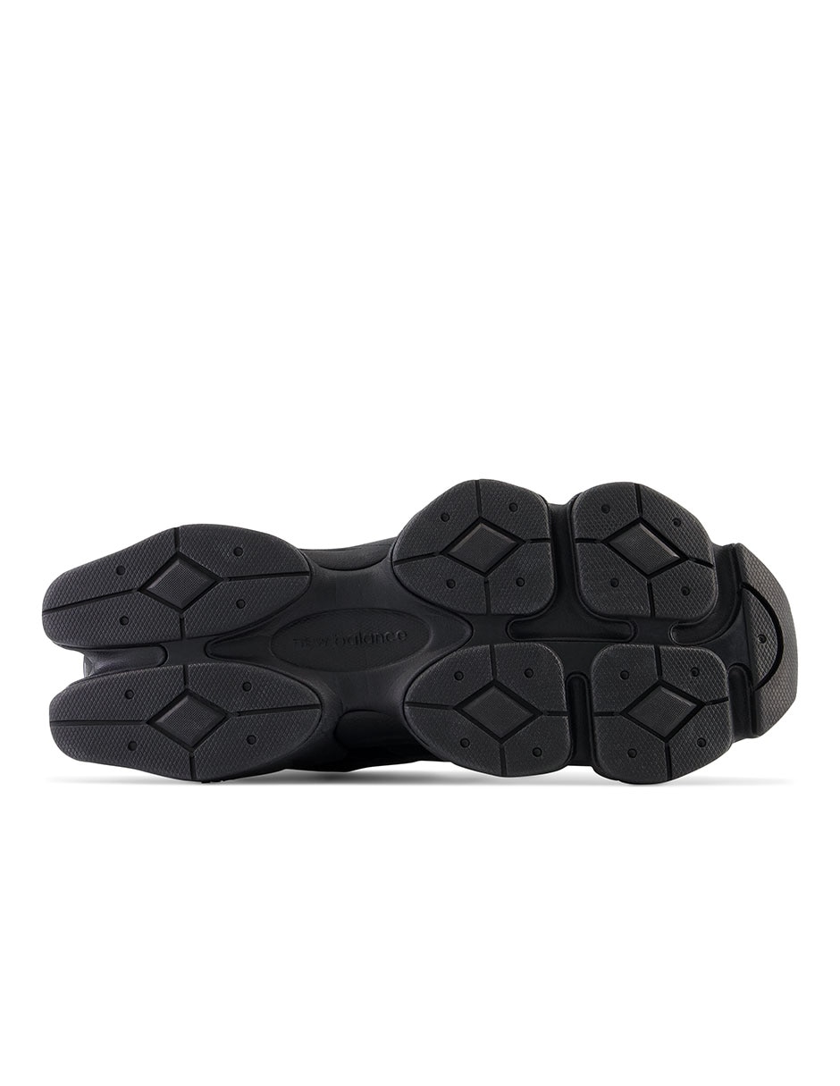 Tenis 9060 para hombre 5