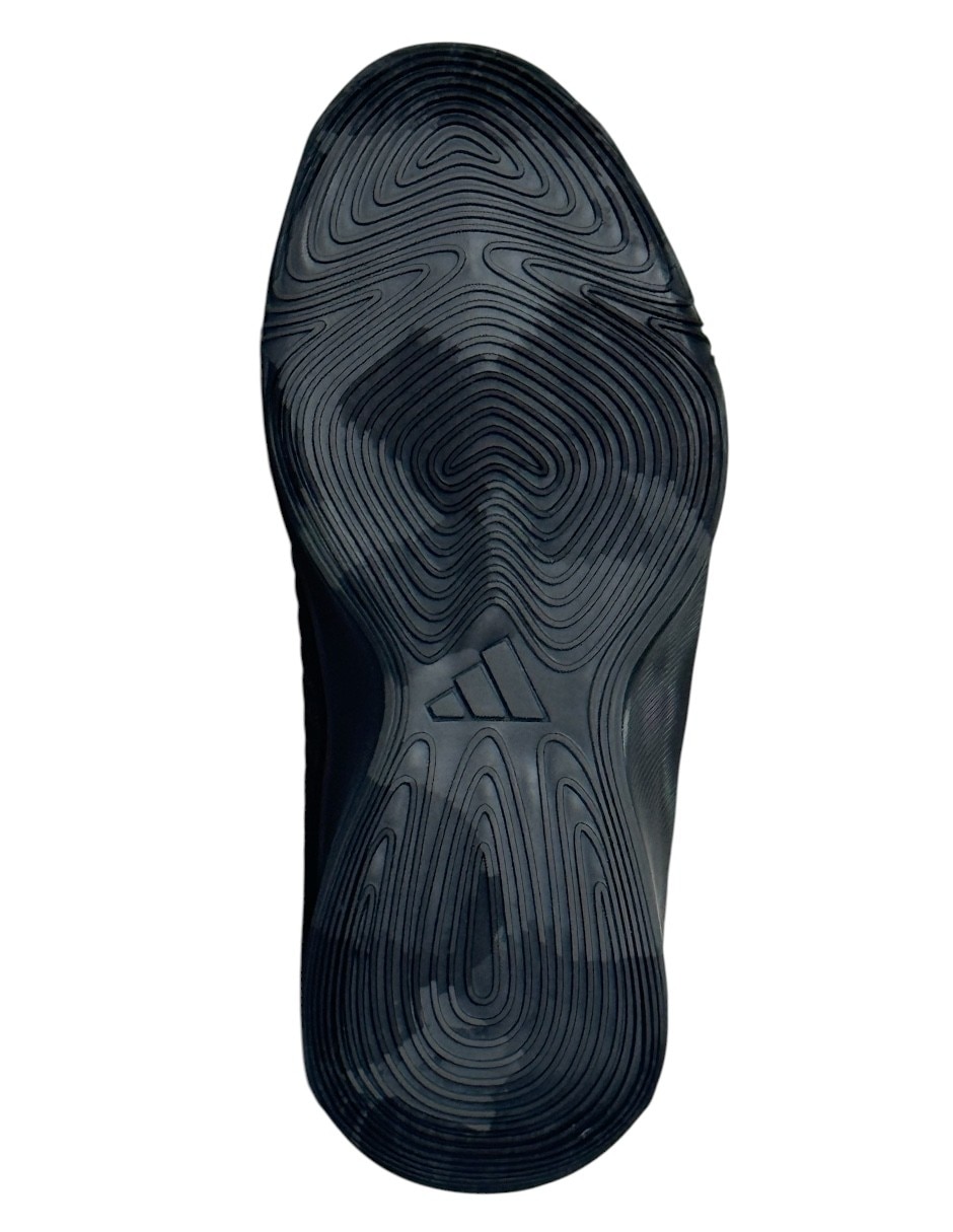 Tenis para hombre 6