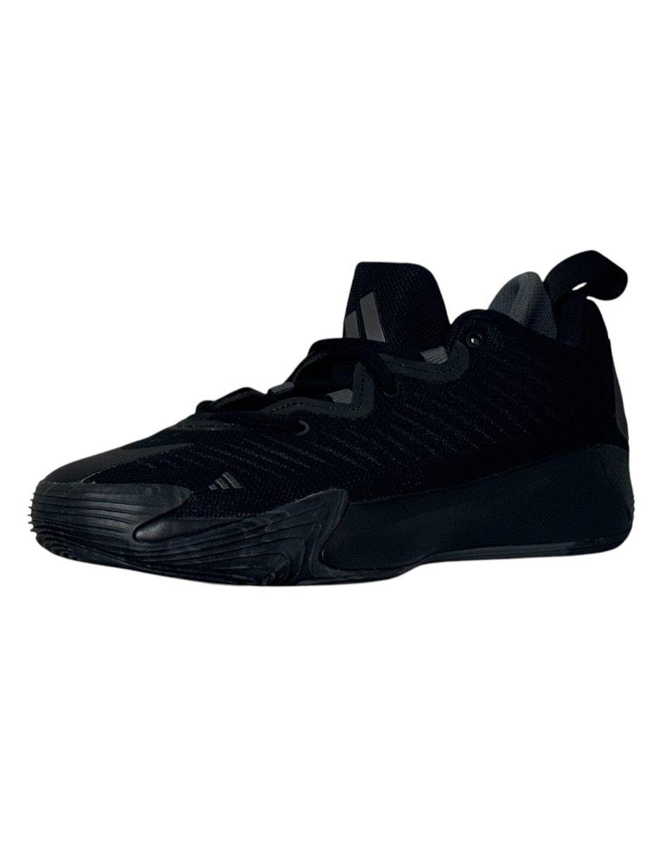 Tenis para hombre 8