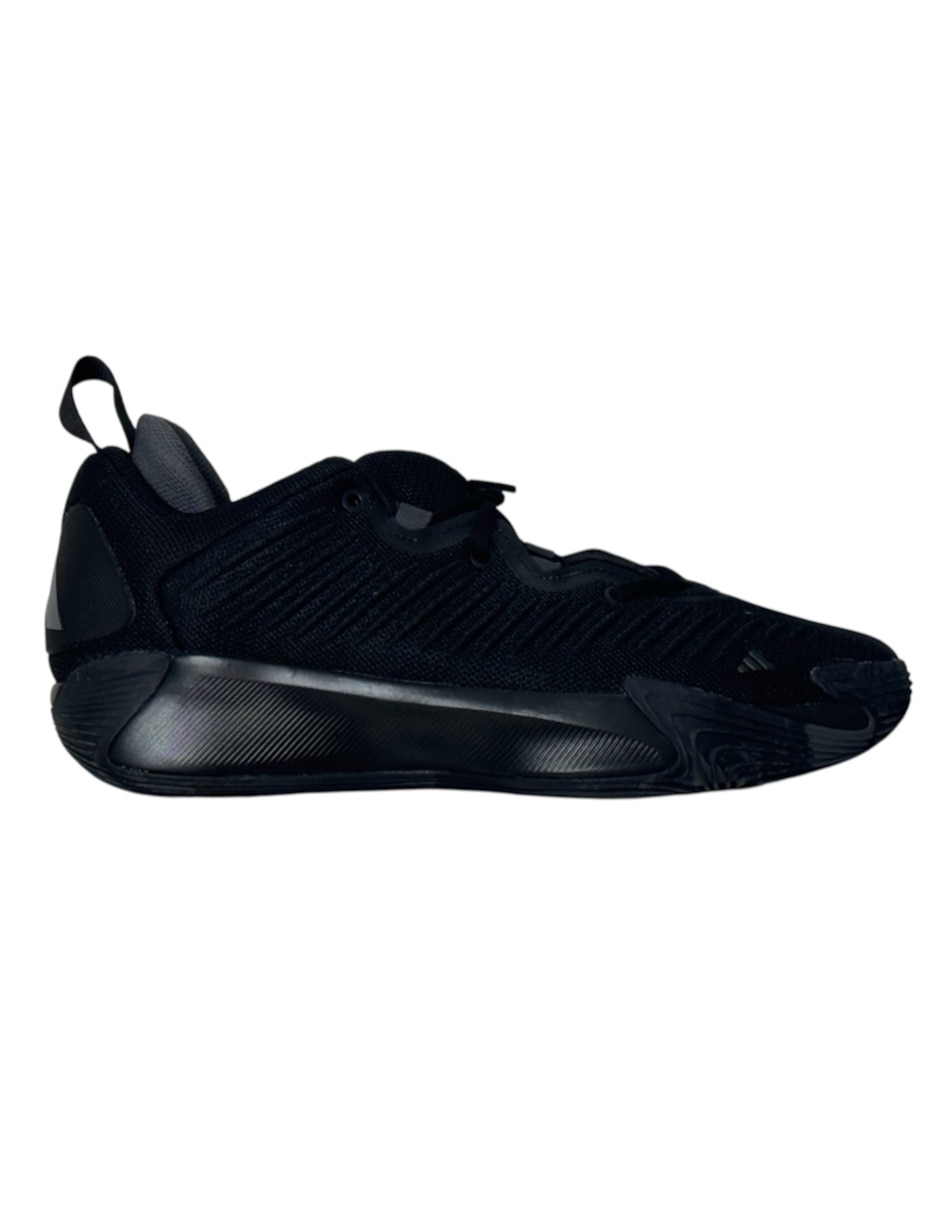 Tenis para hombre 5
