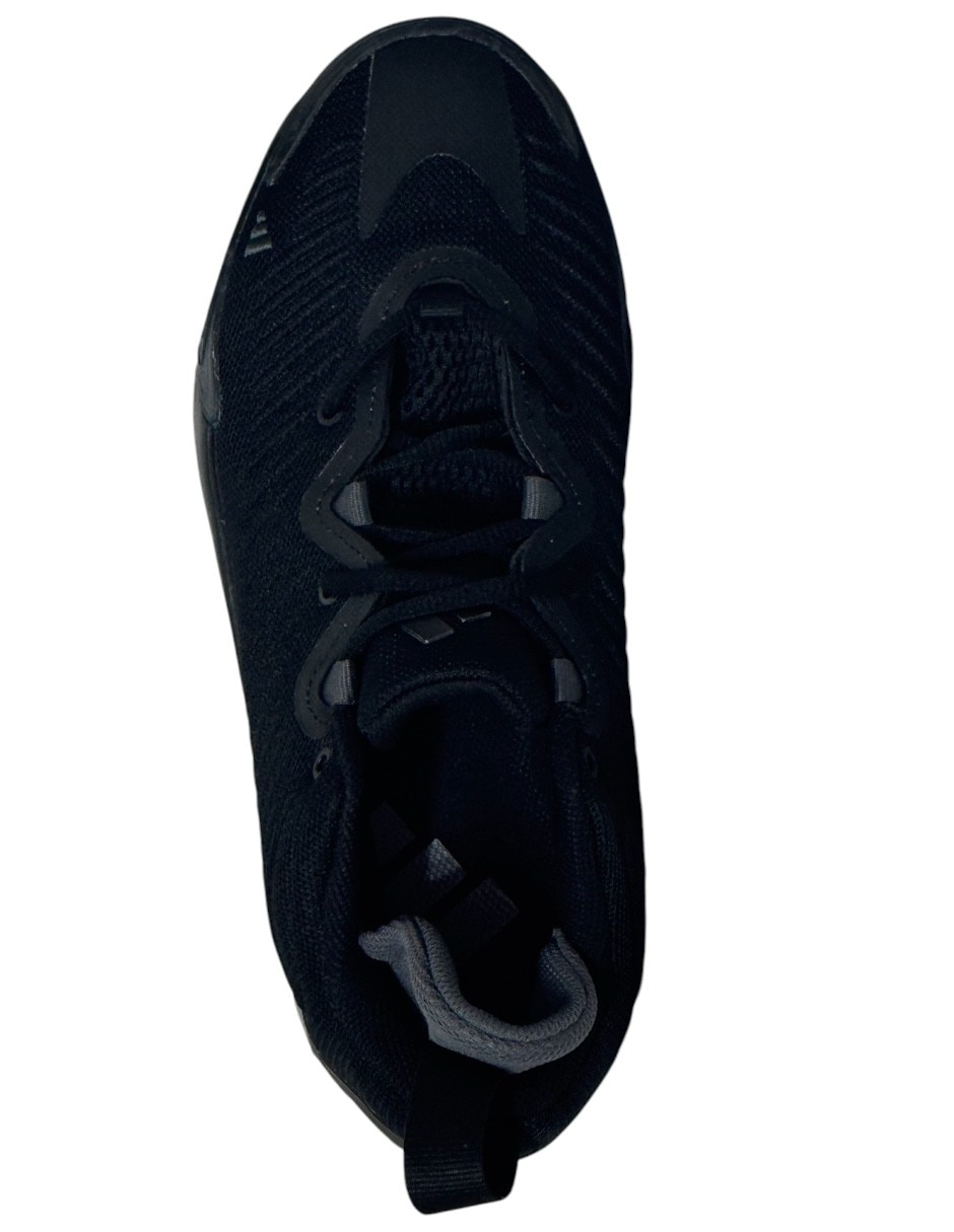 Tenis para hombre