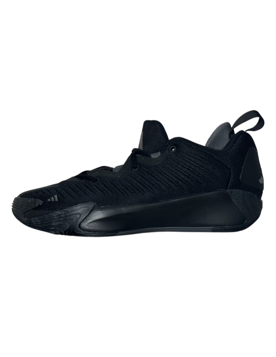 Tenis para hombre